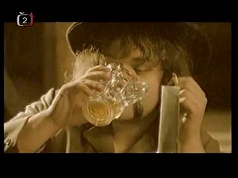 Vladimír Mišík -Gambrinus