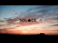 His Name Is Alive - One Year (Four Tet Remix)