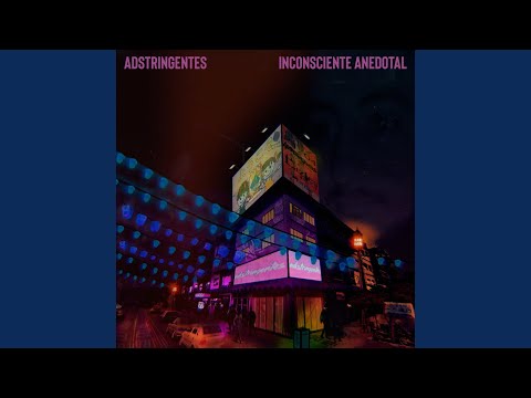 Eu Vou Te Procurar (part. Maarimdsr) - adstringentes