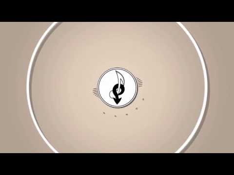 Progressive House || Markus Cole ft. Vuk Lazar - Deja Vu