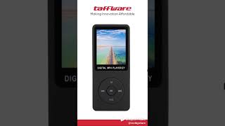 Download lagu MP3 Player #mp3 #mp3player #ipod #lagu #musik #music #audio #audioplayer #fyp mp3