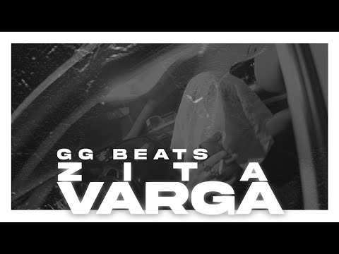 #718Ζήτα x GGBeats - Varga (Official Video Clip)