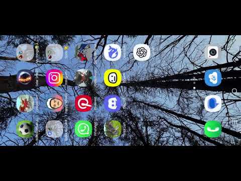 Happy wheels episode 29