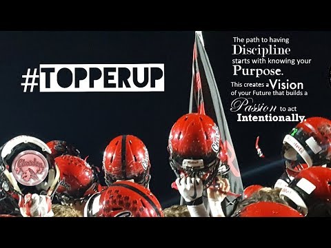 Chardon v South 2019