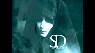 Soror Dolorosa - Beau Suicide