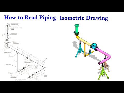 API 650 STORAGE TANK BANDING AND PEAKING SOULTIONS TUTORIAL