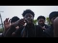 DeeGlokk X 1BoDean BELT BOYS Music Video Shot By Jmoney1041
