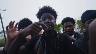 Cover art for BELT BOYS BY DEE GLOKK  (BEST CHART)