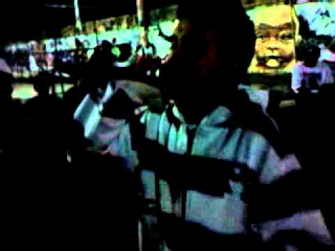 Quarta under- Topin x bart