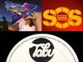 The S.O.S. Band - Borrowed Love (Extended ...