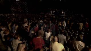 Bon Jovi - Open All Night (Atlantic City 2004) HD