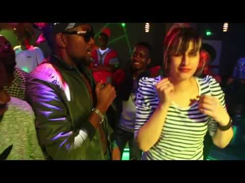 CORTA NAC CITY PERFORMING TONIGHT