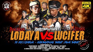 Download lagu PART 3 | Pertarungan Pangeran Lodaya VS Utusan Lucifer Di Curug Layung Bandung | Syiar Dalam Gelap mp3 Download lagu PART 3 | Pertarungan Pangeran Lodaya VS Utusan Lucifer Di Curug Layung Bandung | Syiar Dalam Gelap mp3