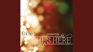 Go Tell It On the Mountain