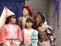 Magical Musical Adventure 2001 Version Part 68
