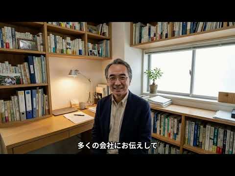 動画サムネイル