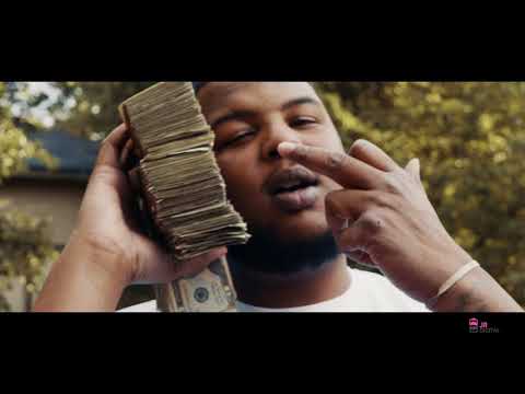 Gunna Ft Faf Dee - Southside Shot by @Jay_Cutty