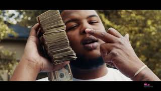 Gunna Ft Faf Dee - Southside Shot by @Jay_Cutty