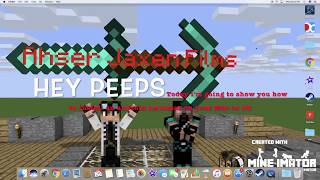 How to install android on your computer!