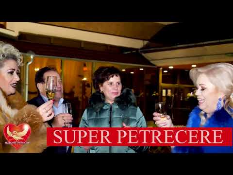 Ofertă Revelion 2023 | Stațiunea Buziaș