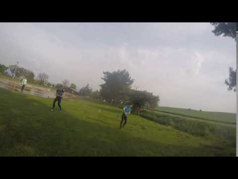 GoPro Schaeffler Skalica (trening prúdy)