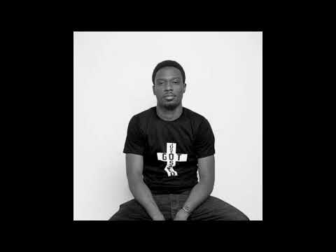 Eddie Black Ft Macky 2 - Iliche