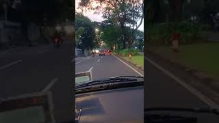 Download lagu STORY WA TERBARU REMBULAN MALAM - || story wa rembulan malam - arief slow rock mp3