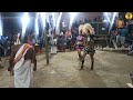 Sv Kumar Naiyandi Melam Nellai Karakattam