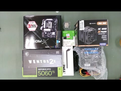 [아싸컴] 조립영상 라이브 / 2506233606 (정*종) 고객님