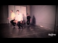 Drake Shot For Me DANIEL JEROME Choreography