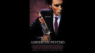 Tom Tom Club - Who Feelin&#39; It (Philip&#39;s Psycho Mix) (HQ)