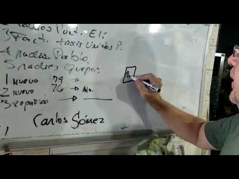 Laboratorio Jorge Sanchez Grecia