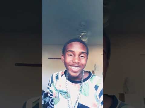 Pipe her down by lil benzo aka mr.yung thang