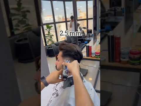 step by mm size hair cut ||please subscribe|| #facebook #instagram #hair #hairstyle