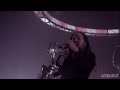 Korn Dead Bodies Everywhere Live The Nothing 2019