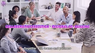 Stanford | Long-Term Execution in Motion