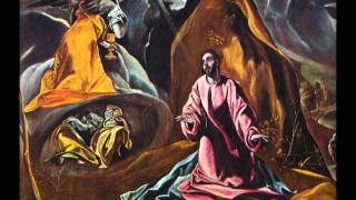 Vangelis - El Greco (Movement 2)