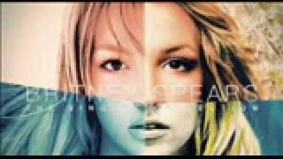NEW SONG! Feet On The Ground Britney Spears. The Singles Collection.