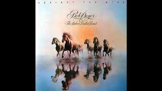 Her Strut- Bob Seger & The Silver Bullet Band (Vinyl Restoration)