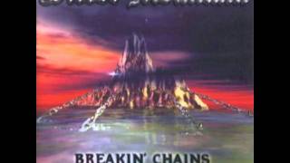 Silver Mountain - Felo de se