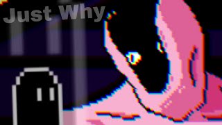 Did They Pay Me Enough to Fight a Scary Demon...? | Deep Night Detective - Chapter One #3