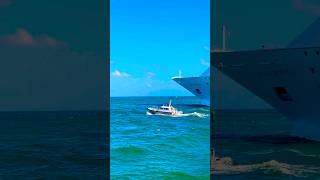 Grandeur of the Seas 🛳️ #like #share #comment #subscribe #travel #cruise #vacation #shorts #wow #yt