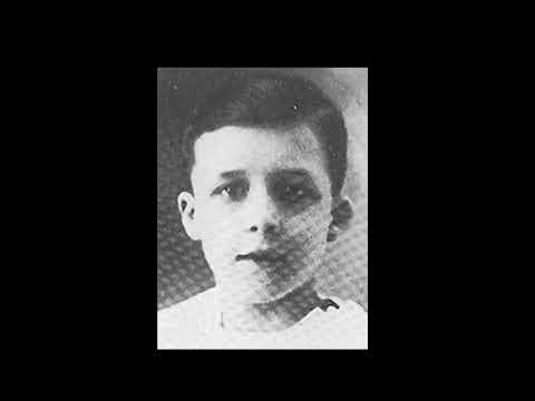 Albert Camus: entre la penumbra y la lucidez.