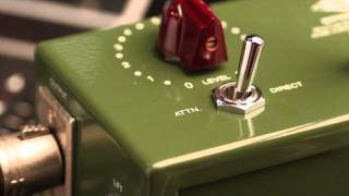 Video thumbnail for Acme Motown DI preview by Acme Audio Mfg. Co.