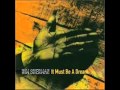Fit to Survive by Bim Sherman FT. Horace Andy - ItsSkaTV Fit to Survive by Bim Sherman FT. Horace Andy