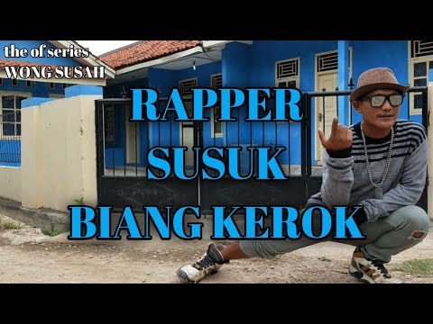 film-komedi-lucu-jawa-serang-jaseng-rapper-susuk-biang-kerok-part-19