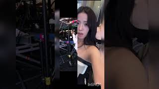 Download lagu requested #blackpink #kpop #blqckpink mp3