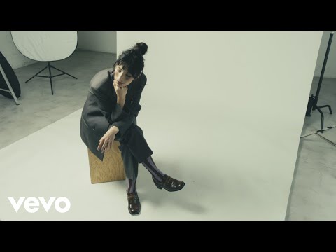 Sofi Mayen - Me estoy cansando de ti