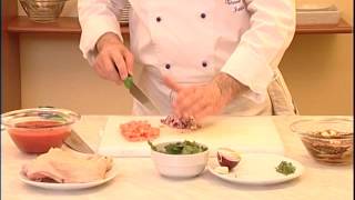 Thumbnail del capítulo