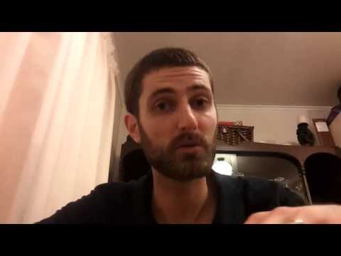 HBW #56 - Watching the kids